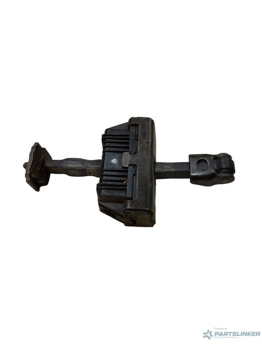 Opritor usa  dreapta fata BMW 5 V Touring E61 2004 - 2010