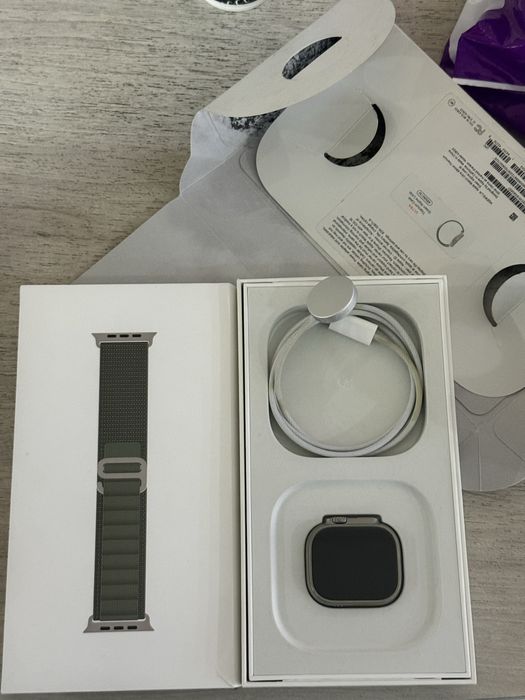 Srochna sotladi pachti ishlatilmaga