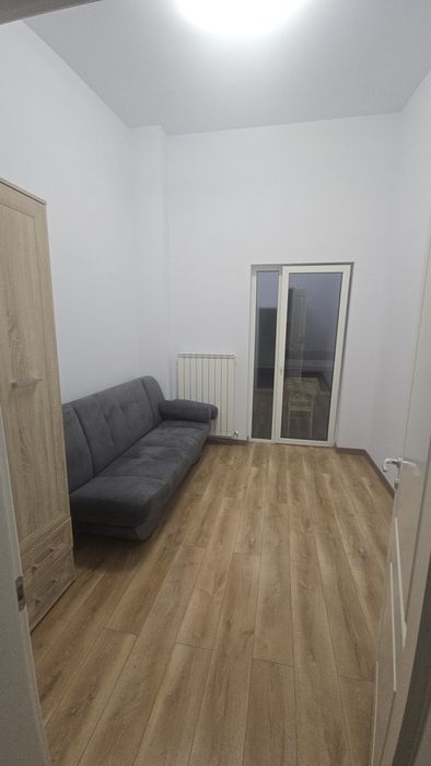 Apartament 4 cam