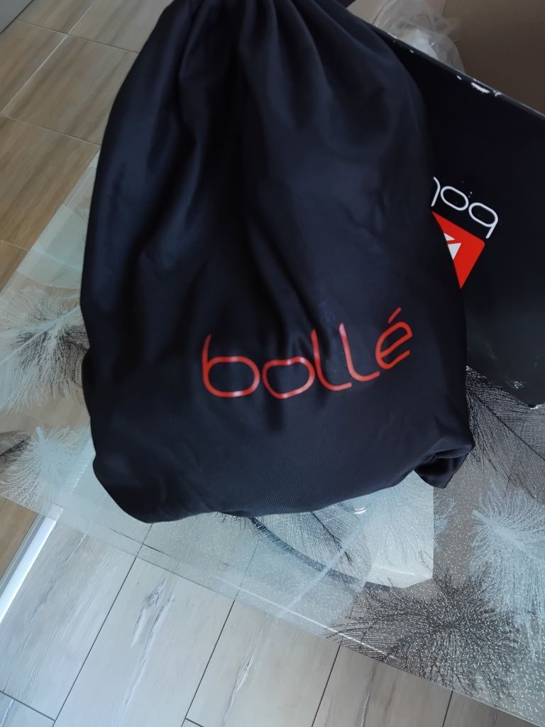 Ски каска  Bolle