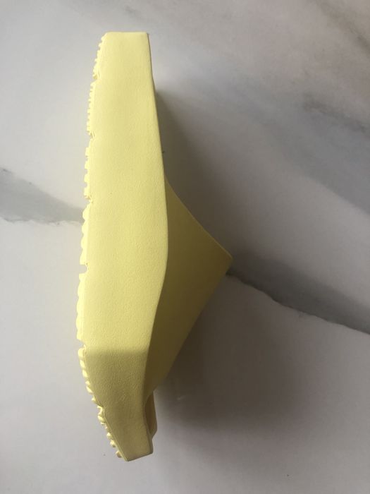 Дамски джапанки - Jordan