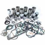 piese motor perkins 1004-4