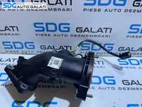 Tub Galerie Admisie BMW Seria 5 GT F07 520 2.0 D N47 2011 - 2017 Cod 7810765