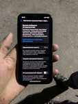 Iphone 11 64   gb