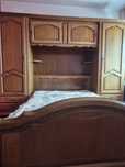 Mobilier dormitor