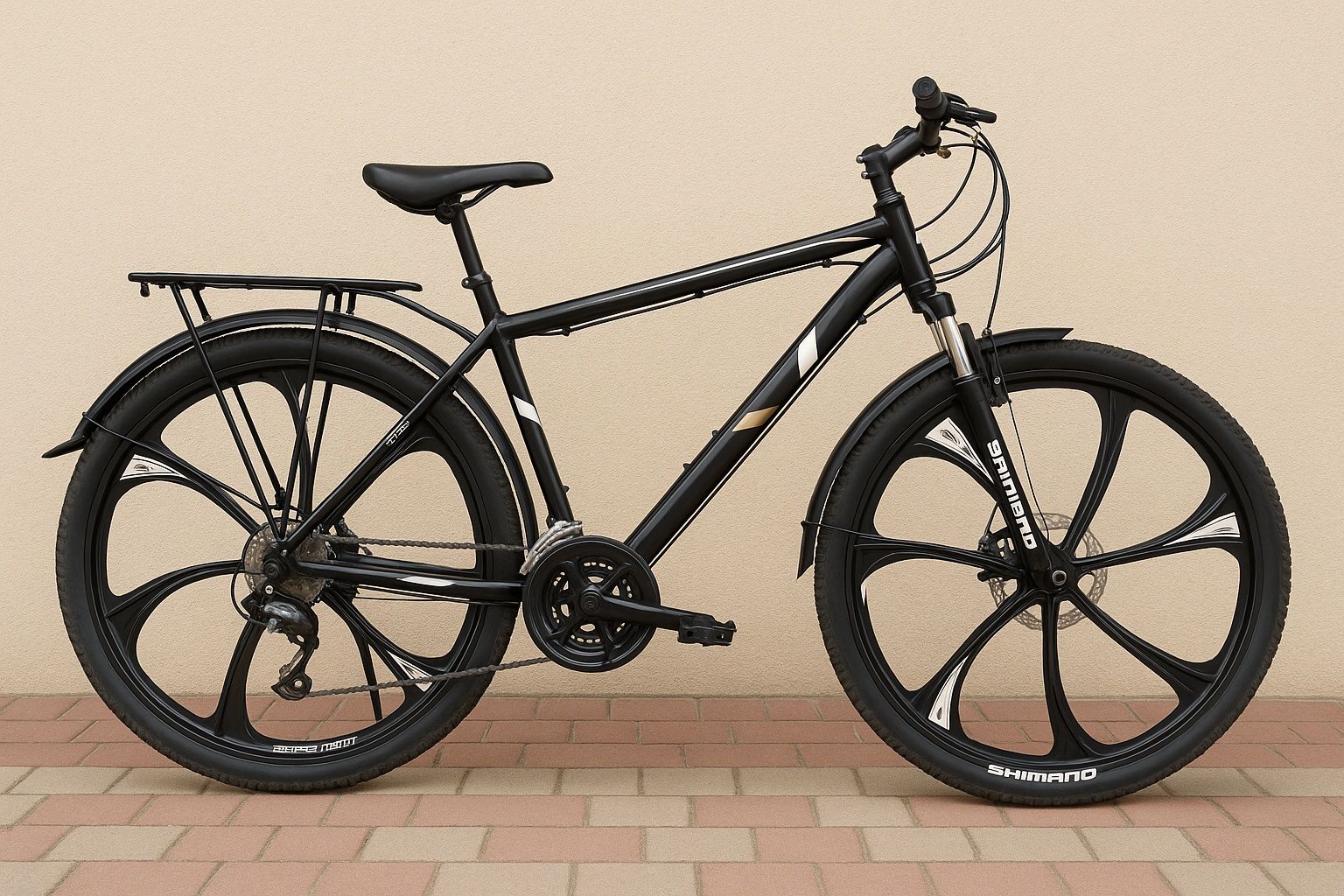 велосипед shimano сотилади