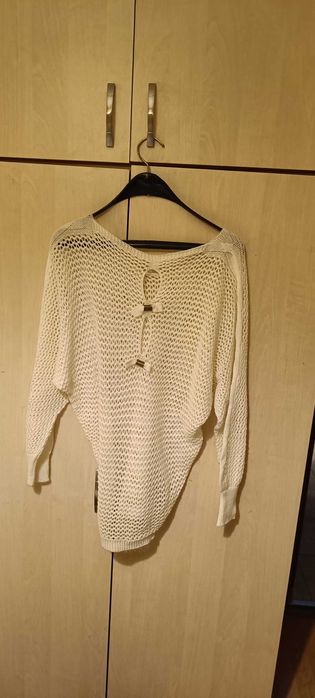 Дамски блузи M/S/L