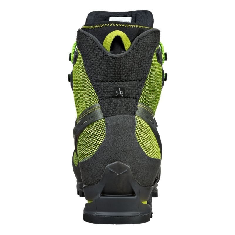 Туристически обувки Salewa MS Raven 3 GTX UK9,5 EU44