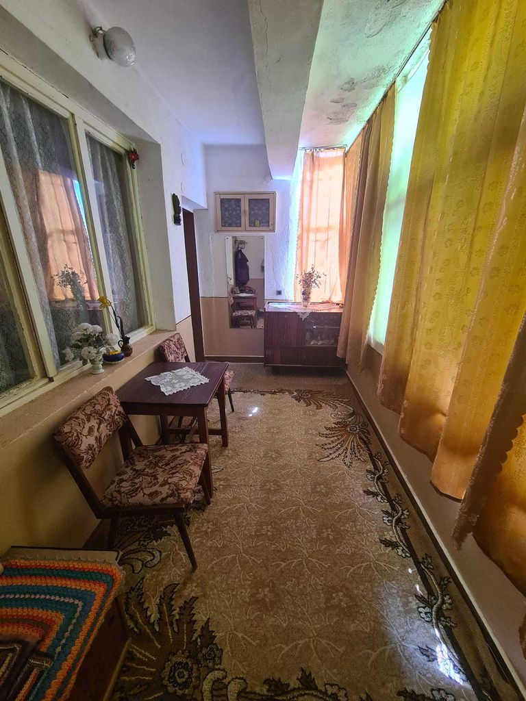 Продава се Етаж от къща в Сандански - 90 кв.м за 856 €/кв.м - Снимка #3
