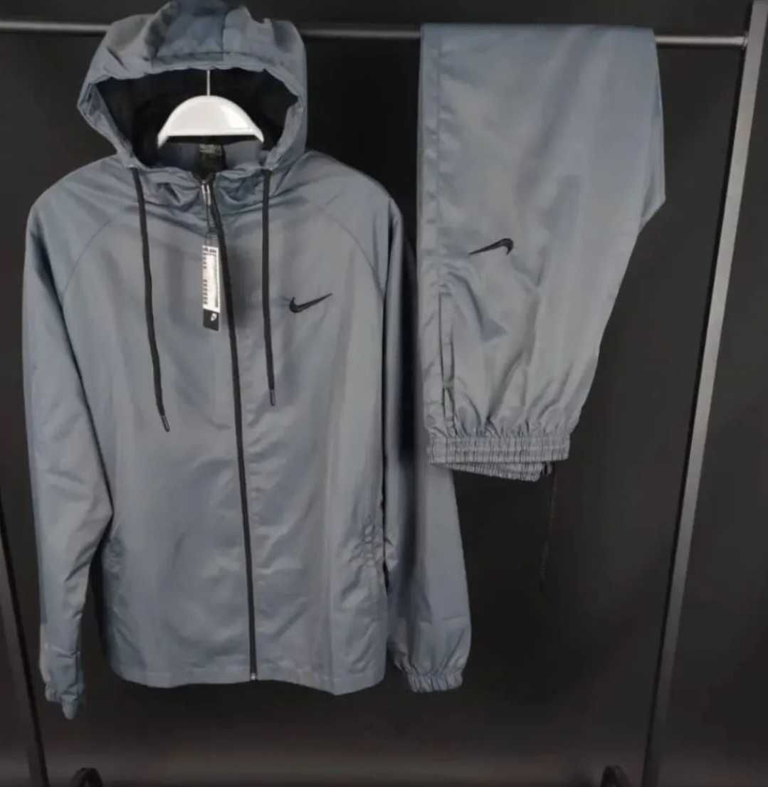 Мъжки Екипи Nike