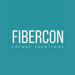 Фибрабетон GRC (FIBROBETON) уникальные фасады и декоративные
