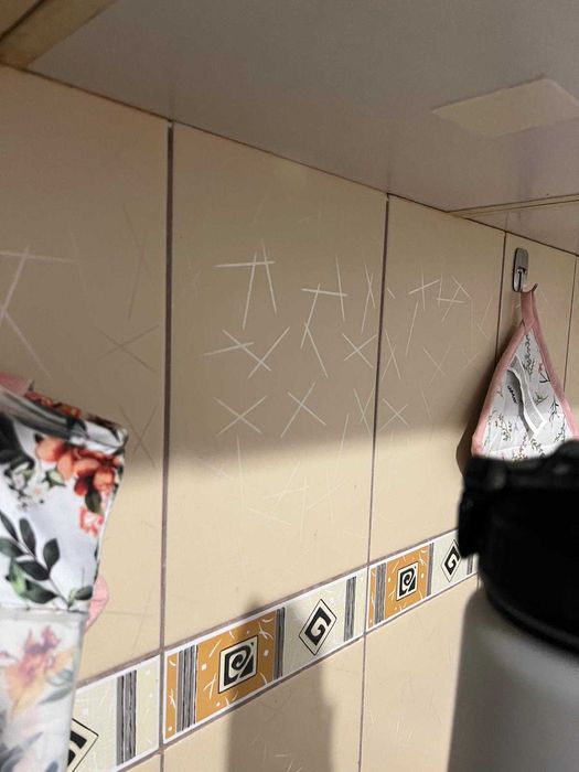 Apartament de închiriat