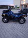 Vand Atv Can_Am 800cm