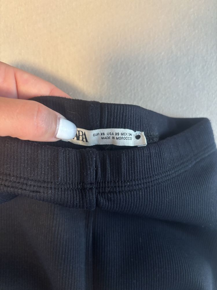 Дамски клин Zara