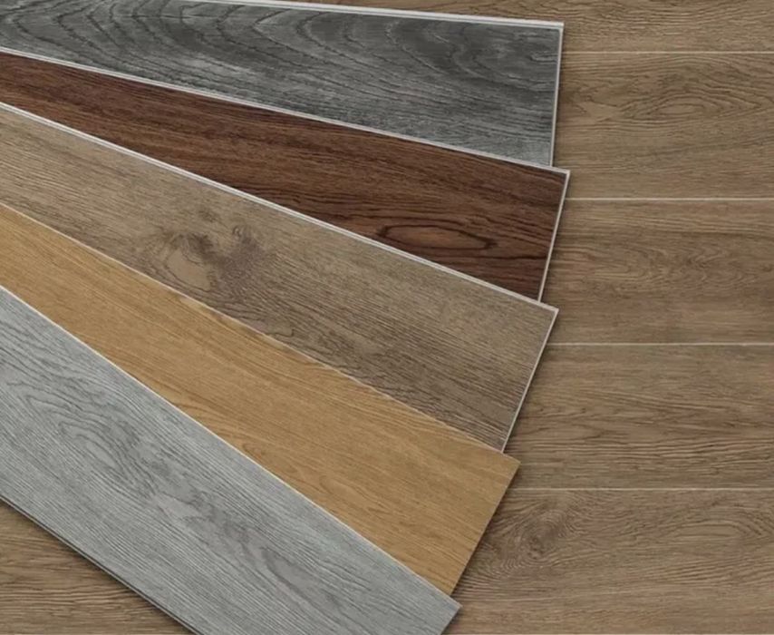 Tarket terish xizmati kv 25.000