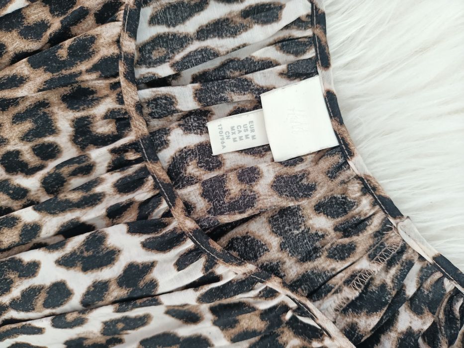 Rochie H&M mărimea M