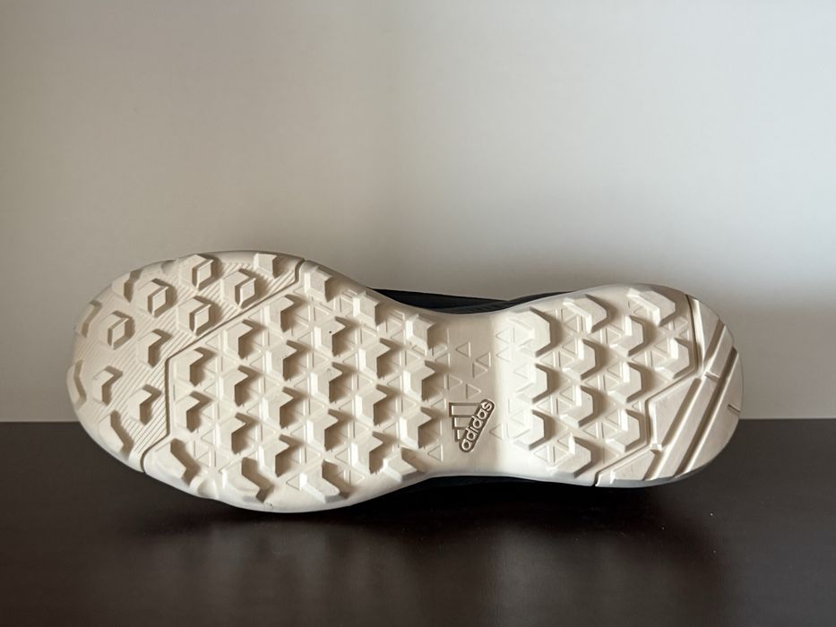ADIDAS Terrex Eastrail GORE-TEX Налични 40.5н 25.5см 41н 26см Стелка