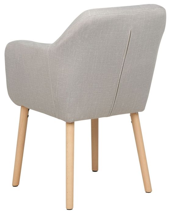 FOTOLIU tapițat pentru sufragerie, Beliani