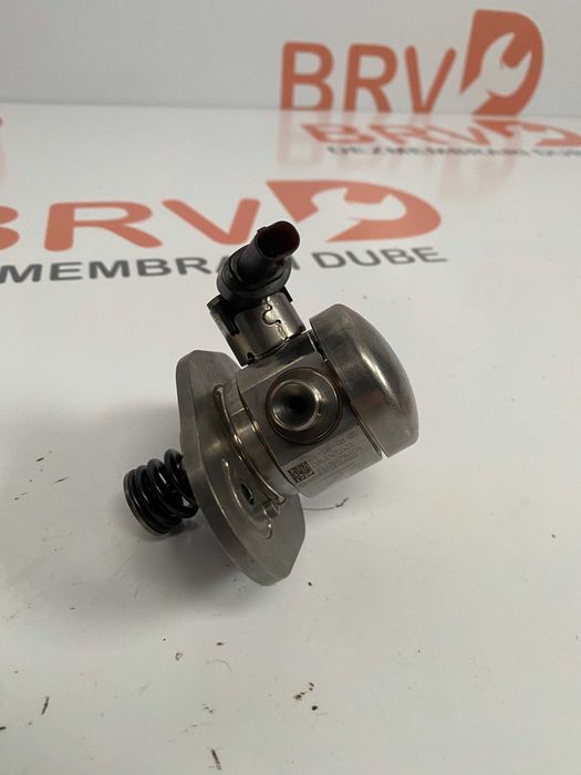 Pompa benzina pentru BMW Seria 1 cod motor B38A15