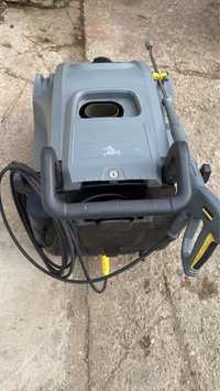 Karcher hds 6/14c