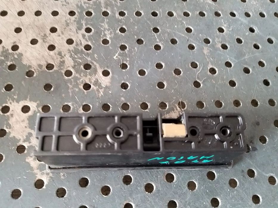 Switch deschidere haion audi a4 b7 8e