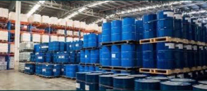 Продается химических реактивы