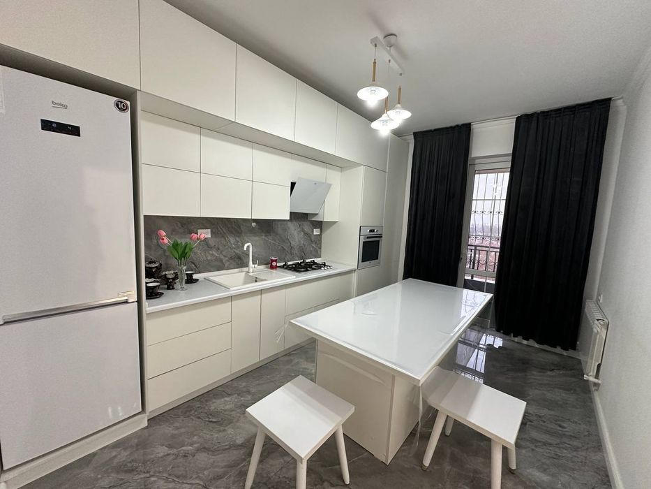 Сдам в аренду дуплекс Чиланзар 19