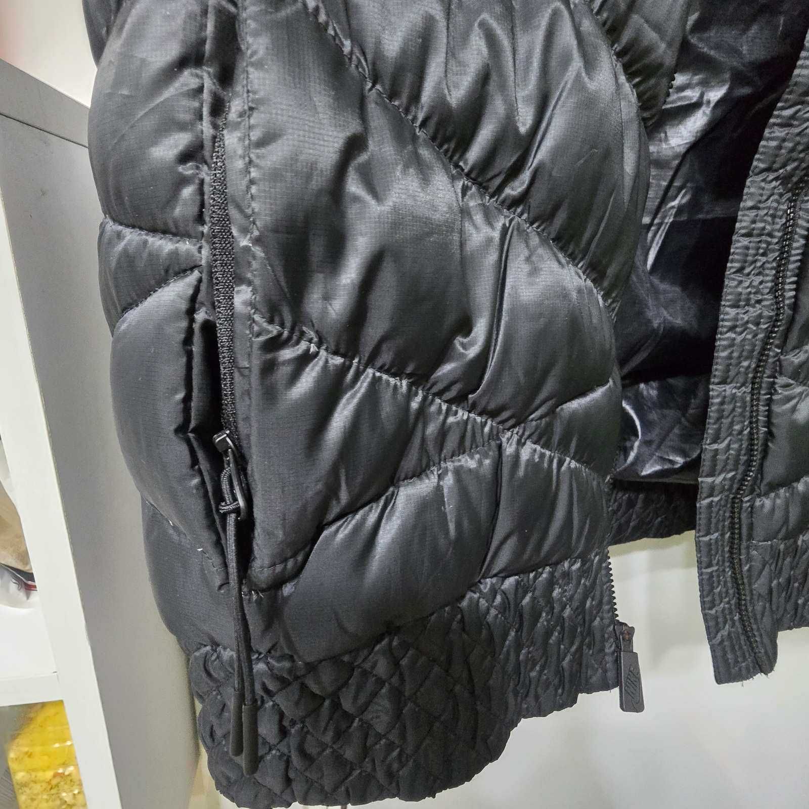 Дамски елек Nike, XL