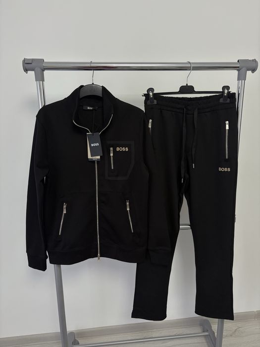 Trening Bărbătesc Boss