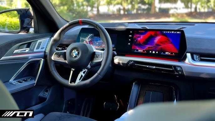 BMW X2 в короткие сроки от Terra Auto CIP Tashkent