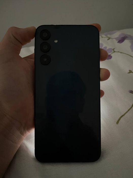 Продам Samsung a15