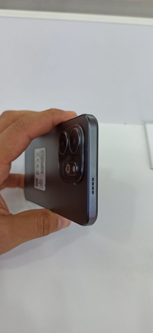 Infinix smart 9 , 128/8 , RAM 4+4 GB