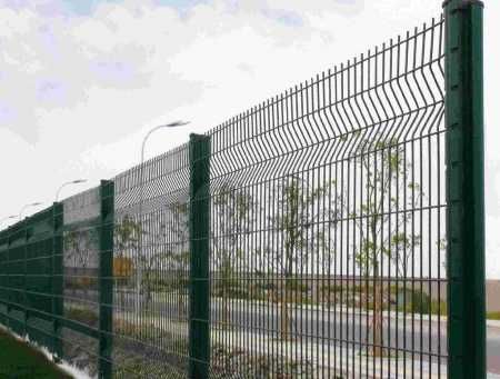 Garduri moderne, modele deosebite la pret accesibil