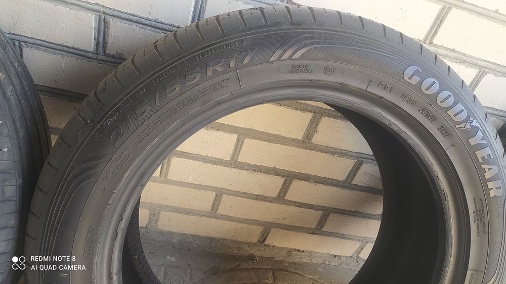 Авто шины трекера.  Срочно сотилади