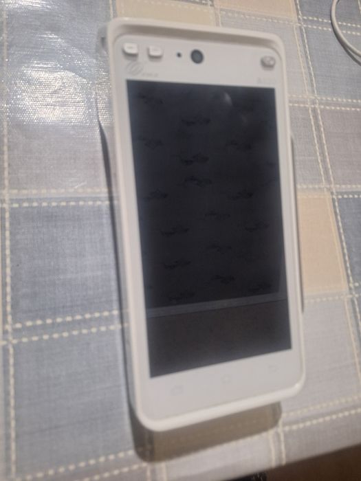 Продаю кассовый аппарат