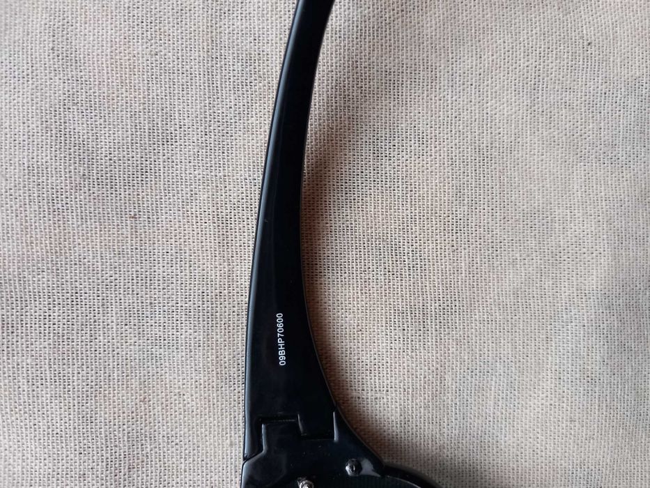 ОРИГИНАЛНИ Слънчеви очила Polo Club / МАСКА