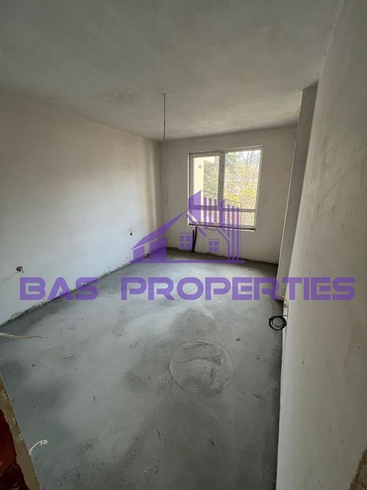 Продава се Двустаен апартамент в София, Павлово - 70 кв.м за 2099 €/кв.м - Снимка #3