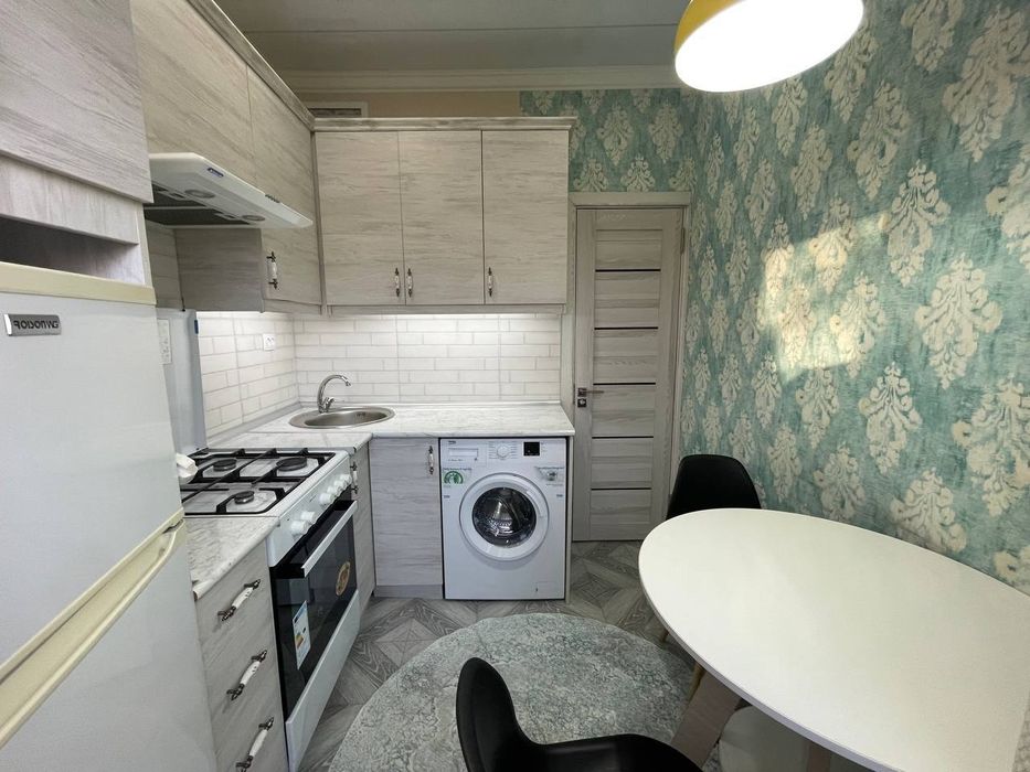 Срочно продаётся квартира 2/4/5 БУЗ - 2. №У55