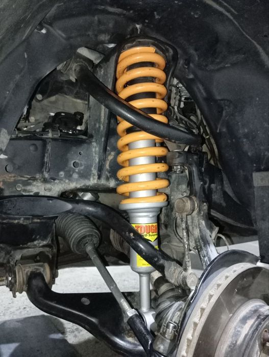 Ремонт автомобилей. Иномарок и GM.