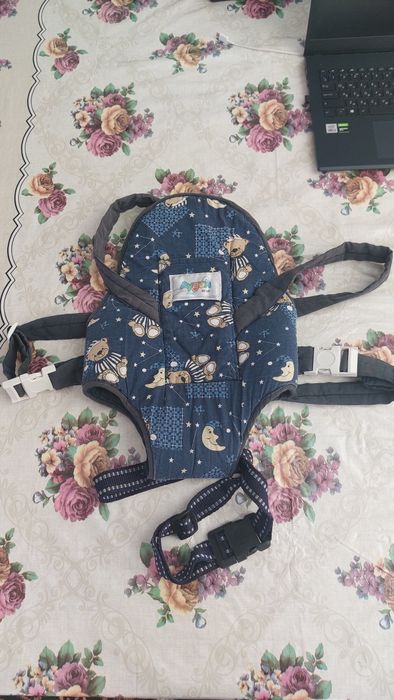 Кенгуру(переноски)