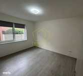 Apartament superb cu 2 camere I Lipovei