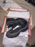 Nike Air Max 95 Blue Jewel