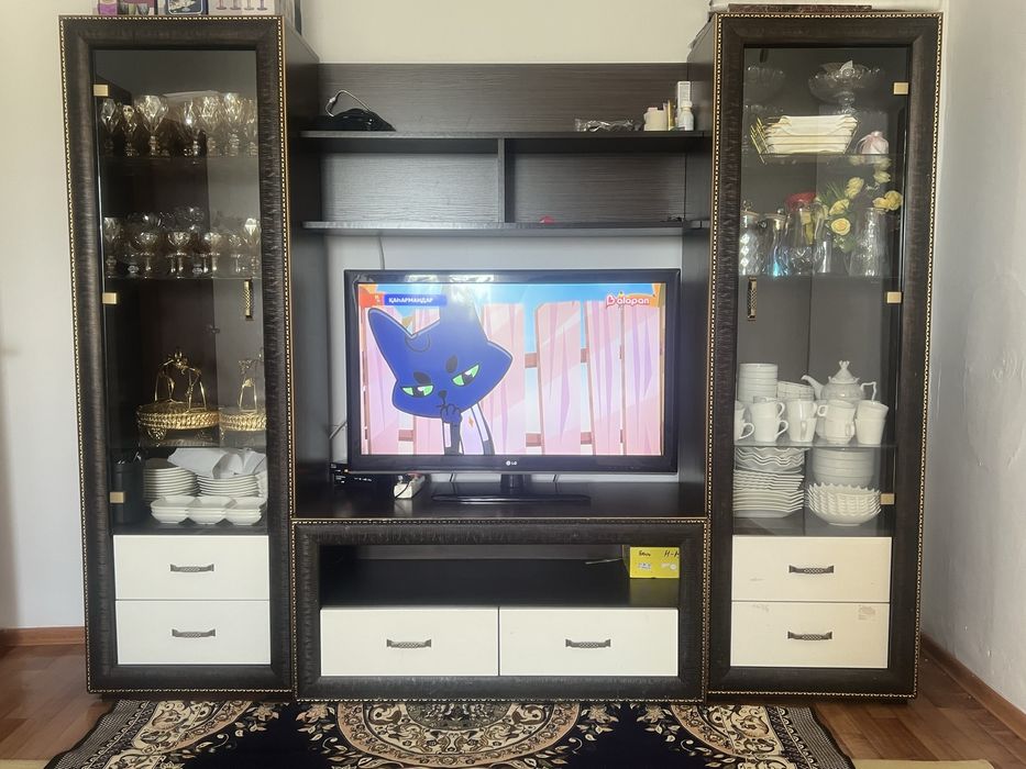 Прихожка сатылады