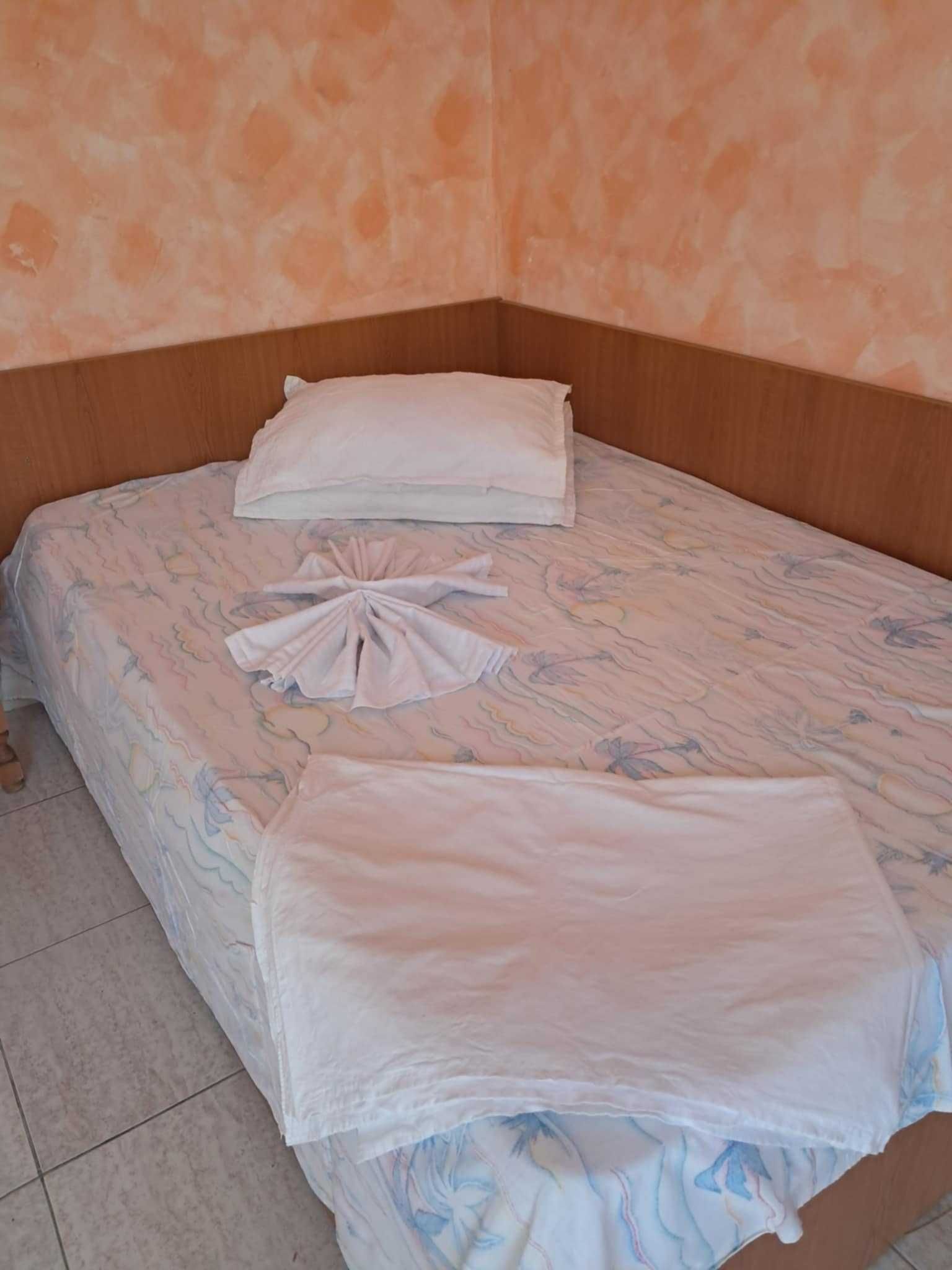 Cazare Costinesti BEACH PELASE