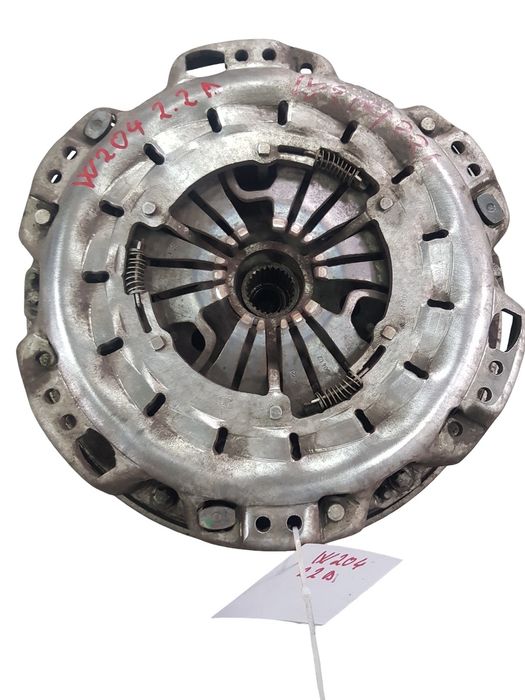 Ambreiaj vascocuplaj MERCEDES-BENZ C-CLASS W204 2007 - 2014 2.2 C 220