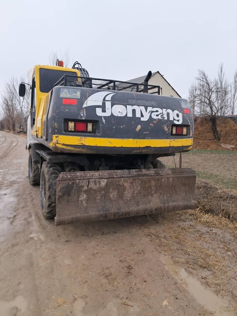 Sotiladi arzongaa I srochna