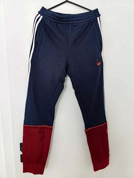 Мъжки Спортен панталон Adidas