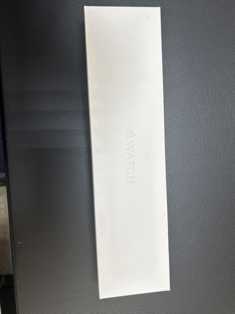 Apple Watch 8 41 mm