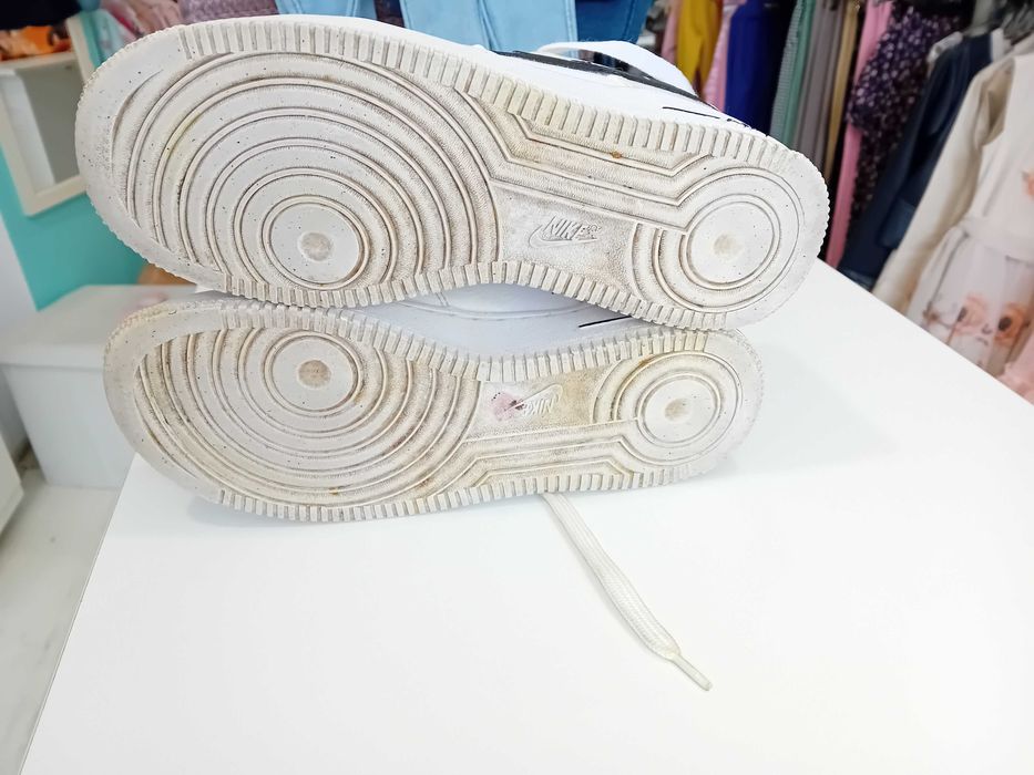 Маратонки NIKE AIR оригинални