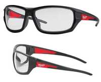 Предпазни очила прозрачни PERFORMANCE Milwaukee